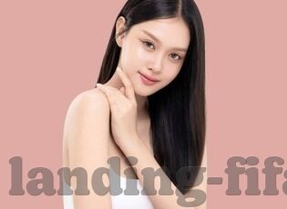 菲律宾对韩国比分足球-菲律宾VS韩国，绿茵场上的逆袭幻想与实力碰撞