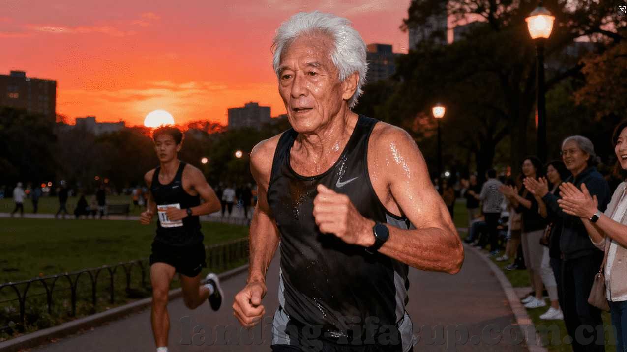 世界杯2026