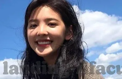 英文足球即时比分-解锁足球激情，英文足球即时比分——全球赛事的实时脉搏